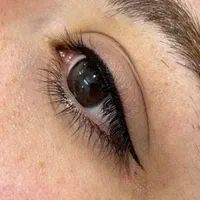 خدمات آرایش دائم صورت و ریموو در هاشمیه|خدمات آرایشگری و زیبایی|مشهد, هنرستان|دیوار