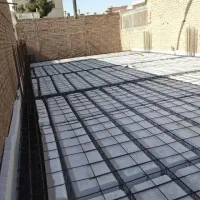 اجرای ارماتوربندی|خدمات پیشه و مهارت|قم, پردیسان|دیوار