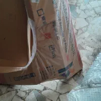 سپر بدنه چراغ گلگیر کاپوت|قطعات یدکی و لوازم جانبی|رشت, حافظ آباد|دیوار