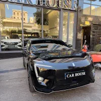 آواتار ۱۱، Avatr 11|خودرو سواری و وانت|تهران, عباسآباد|دیوار