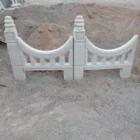 کارگاه موزاییک سازی|مصالح و تجهیزات ساختمان|مشهد, توس فردوسی|دیوار