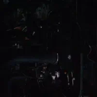 405 تمیز|خودرو سواری و وانت|کازرون, |دیوار