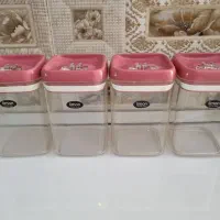 خانه و آشپزخانه