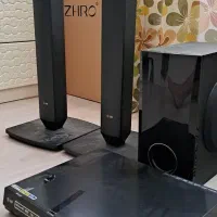 سینای خانواده LG