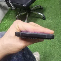 گوشی f6pro