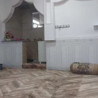 اجاره روزانه/هفتگی/ماهانه آپارتمان ۸۰ متری|اجارهٔ کوتاه‌مدت آپارتمان و سوئیت|چابهار, |دیوار