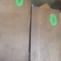 کولیس گیج میکرومتر ساعت|ابزارآلات|تهران, صاحب الزمان|دیوار