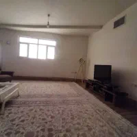 برگزاری کلاس تقویتی برای دانش آموزان اول تا ششم