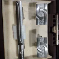 ست کراوات مردانه|بدلیجات|سقز, |دیوار
