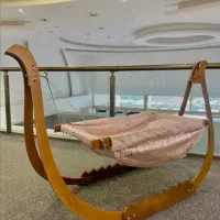 گهواره سنتی نوزادمدل ngتخت کنارمادرمدل ng|تخت و صندلی بچه|تبریز, |دیوار