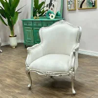 مبل مدل لورنزو تولید و پخش انواع مبلمان