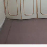 موکت