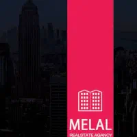 250-متری-قابل-ساخت-وساز