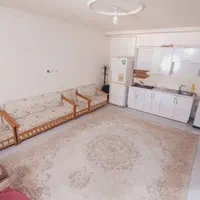 اجاره کوتاه مدت