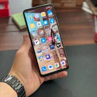 mi10T pro|موبایل|میاندوآب, |دیوار