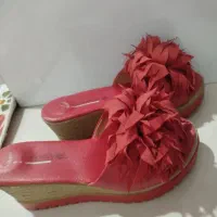 صندل مجلسی|کیف، کفش، کمربند|بیرجند, |دیوار