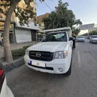 کاپرا b کم کار