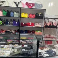 واگذاری لباس زیر فروشی