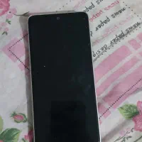 گوشی شیامی|موبایل|همدان, |دیوار