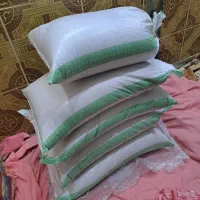 برنج طارم هاشمی کشت دوم|خوردنی و آشامیدنی|قائمشهر, |دیوار