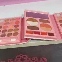 استند آرایشی|آرایشی، بهداشتی، درمانی|اهواز, شهرک رزمندگان|دیوار