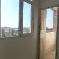 اپارتمان نوساز بالای بلوار ابوذر|فروش آپارتمان|تهران, ائمه اطهار|دیوار