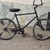 فروش دوچرخه