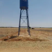 جوشکار سیار|خدمات پیشه و مهارت|شیراز, قلات|دیوار