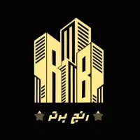 185-متر-تاپ-لوکیشن-بدون-مشرف