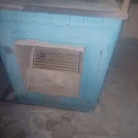 کولر ابی