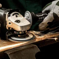 تراشکار ماهر و نیمه ماهر و کارگر ساده جوان و فعال|استخدام صنعتی، فنی، مهندسی|تهران, صاحب الزمان|دیوار