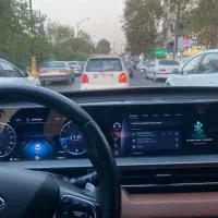 تیگو ۸ پرمیوم|خودرو سواری و وانت|ارومیه, |دیوار