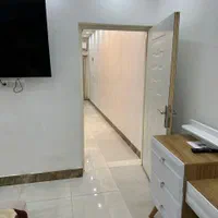 سوییت روزانه خیابان شاهپور|اجارهٔ کوتاه‌مدت آپارتمان و سوئیت|آبادان, |دیوار