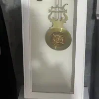 ساعت قدی|ساعت دیواری و تزئینی|بندرعباس, |دیوار