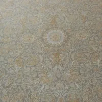 3عدد 9متری یک عدد 6متری و یک عدد کناره 1در3