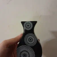 گلدان|گل مصنوعی|تهران, صادقیه|دیوار