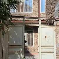 متراژ95متر-ویلایی