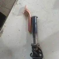 نوک هویه|سایر لوازم برقی|قیامدشت - خاورشهر, |دیوار