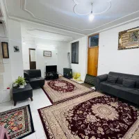 فروش-همکف-68متری