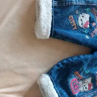 بچگانه|کفش و لباس بچه|تبریز, |دیوار