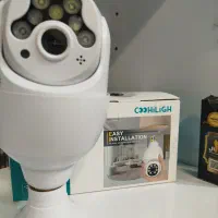 دفتر افلاک/فروش بصورت اقساطی/دوربین دزدگیر|دوربین مداربسته|اصفهان, فردوان|دیوار