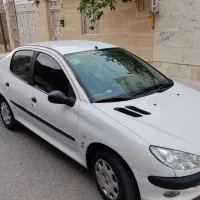 206sd|خودرو سواری و وانت|بیرجند, |دیوار