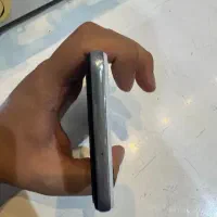 گوشی سامسونگ A32 5g در حد نو|موبایل|تهران, اوقاف|دیوار