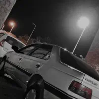 ۴۰۵ نقره ای