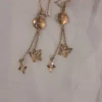 انگشتر