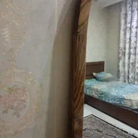 آینه قدی چوبی|آینه|تهران, بلورسازی|دیوار