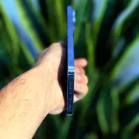 اپل iPhone 13 Pro Max با حافظهٔ ۵۱۲ مگابایت|موبایل|اصفهان, مفتح|دیوار