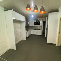 منزل-ویلایی-3-خوابه-210-متری-ناحیه