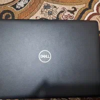 اوراق لب تاب dell مدلinsprion3585