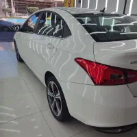 فروش اریزو توربو اتاق جدید 1401|خودرو سواری و وانت|فریدون‌کنار, |دیوار